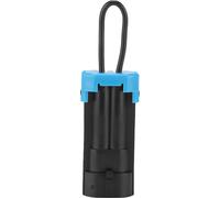 Câbles de ceinture de sécurité Réécriture Connecteur d'échange pour Polaris RZR 800/900/1000