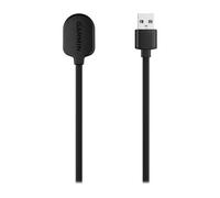 Garmin Câble de charge magnétique USB-A – Noir