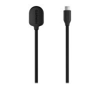 Câbles de chargement/données magnétiques, USB-C Garmin TU