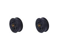 Câbles de Commande de boîte de Vitesses pour Toyota Corolla E150 2011, tringlerie de boîte de Vitesses 2460A108, silentbloc en Caoutchouc pour boîte Manuelle.