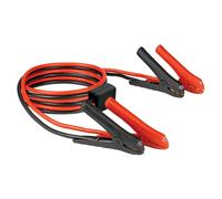 CÂBLES DE CONNEXION EINHELL BT-BP25 1 A LED SP
