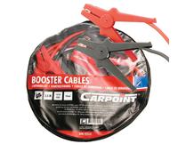 Cable de demarrage diesel et camion