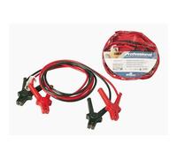 Sumex - Cbles De Dmarrage 200Amp
