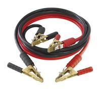 Câbles de démarrage 500A GYS