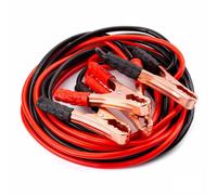 CABLES DE DEMARRAGE 900A - 6M AMIO
