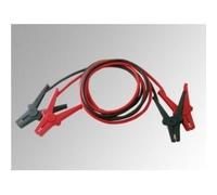 Câbles De Démarrage Alu-Star 16mm²