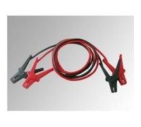 Câbles De Démarrage Alu-Star 25 Mm²