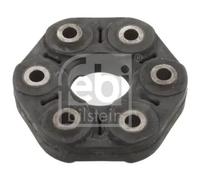 Câbles de démarrage auxiliaires 101355 FEBI BILSTEIN pour MERCEDES-BENZ CLASSE C
