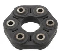 Joint, arbre longitudinal FEBI BILSTEIN 101355
