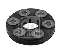 Câbles de démarrage auxiliaires 14930 FEBI BILSTEIN pour MERCEDES-BENZ COUPE