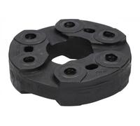ORIGINAL IMPERIUM 2353 Flector de transmission