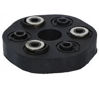 ORIGINAL IMPERIUM 2450 Flector de transmission