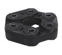 Câbles de démarrage auxiliaires 2492 ORIGINAL IMPERIUM pour BMW TOYOTA