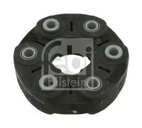 Câbles de démarrage auxiliaires 26294 FEBI BILSTEIN pour BMW TOYOTA
