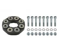 FEBI BILSTEIN 27583 Flector de transmission