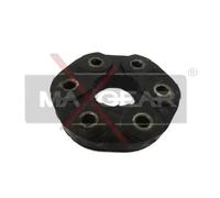 Câbles de démarrage auxiliaires 49-0174 MAXGEAR pour OPEL OMEGA A OMEGA A Break