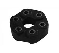 Câbles de démarrage auxiliaires 510597 GSP pour BMW HYUNDAI MINI