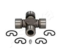 ASHIKA Joint D'Arbre De Transmission Pour Nissan Terrano II R20