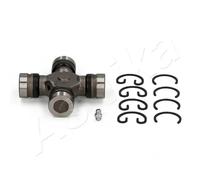Câbles de démarrage auxiliaires 66-03-300 ASHIKA pour MAZDA FORD