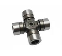 ASHIKA 66-0K-K01 Joint, arbre de transmission pour KIA