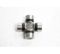 Câbles de démarrage auxiliaires 66-0L-L03 ASHIKA pour LAND ROVER FREELANDER I