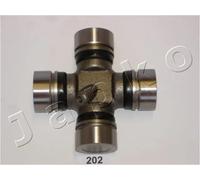 JAPKO 66202 Flector de transmission