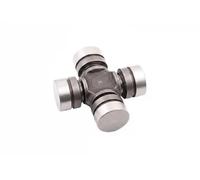 JAPKO 66304 Joint, arbre de transmission pour ASIA MOTORS,MAZDA