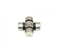 JAPKO Joint d'arbre longitudinal 66H04 pour HYUNDAI Starex H-1 Fourgon