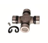 MAXGEAR 49-5197 Flector de transmission