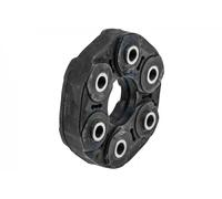 Gelenk Longitudinal Cardan Pour DODGE JOURNEY 12-, FIAT FREEMONT 11- O