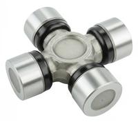 FEBEST ASN-S51 Flector de transmission