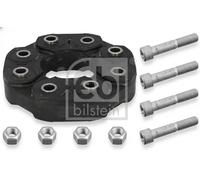 FEBI BILSTEIN 186495 Flector de transmission