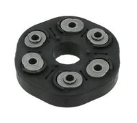 SWAG 20 92 3959 Flector de transmission