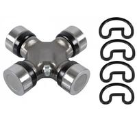 Blue Print adg03908 C U J Joint Kit