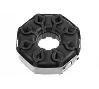 MEYLE Flector de transmission 105 mm – pour BMW Série 5 E12 (02/1972-08/1980) boîte manuelle