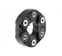 NTY NPE-BM-004 Flector de transmission