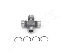 Câbles de démarrage auxiliaires côté roue 66-00-006 ASHIKA pour JEEP WRANGLER I