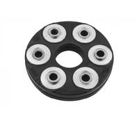 MEYLE 014 152 3112/HD Flector de transmission