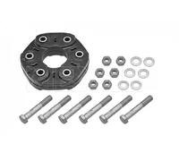 MEYLE Flecteur de transmission 314 152 2121/HD pour BMW 1 5 6