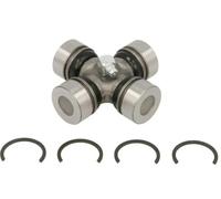 Croisillon, arbre de transmission BTA G92001BTA