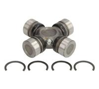 Câbles de démarrage auxiliaires G92003BTA BTA pour TOYOTA HILUX V Pick-up