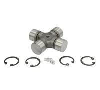 Croisillon, arbre de transmission BTA G95004BTA