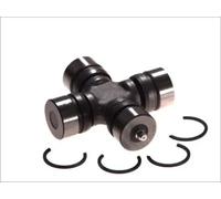 Câbles de démarrage auxiliaires G95006BTA BTA pour MITSUBISHI PAJERO I PAJERO II
