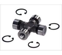 Câbles de démarrage auxiliaires G9M014BTA BTA pour MERCEDES-BENZ 123 T-Model LP