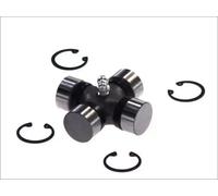 KRAFT 4421400 Flector de transmission