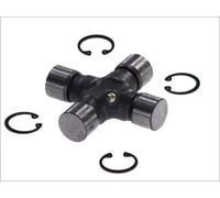 BTA G9M019BTA Flector de transmission