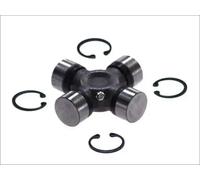Câbles de démarrage auxiliaires G9V029BTA BTA pour JEEP VOLVO