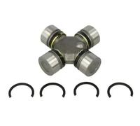 BTA G9Y002BTA Flector de transmission