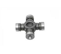 JAPANPARTS Joint D'Axe De Transmission Pour Isuzu Trooper III
