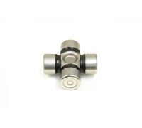 Joint, arbre de transmission Japanparts JO-H04